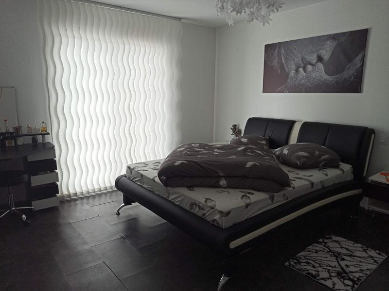 Maison traditionnelle - 152 m² - 5 pièces