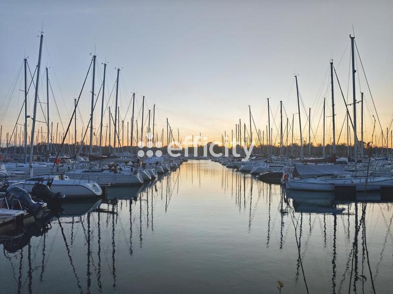 Maison - 126 m² - 6 pièces