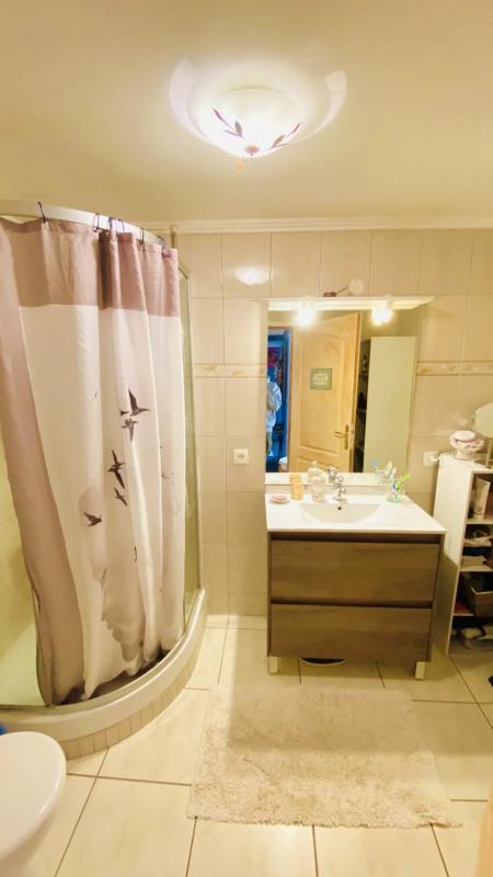 Villa - 155 m² - 6 pièces