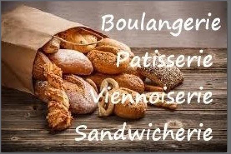 Local commercial - 530 m² - 5 pièces