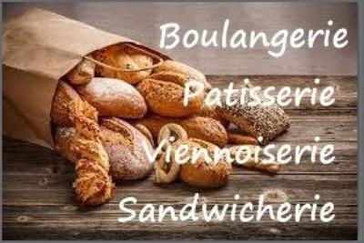 Local commercial - 530 m² - 5 pièces