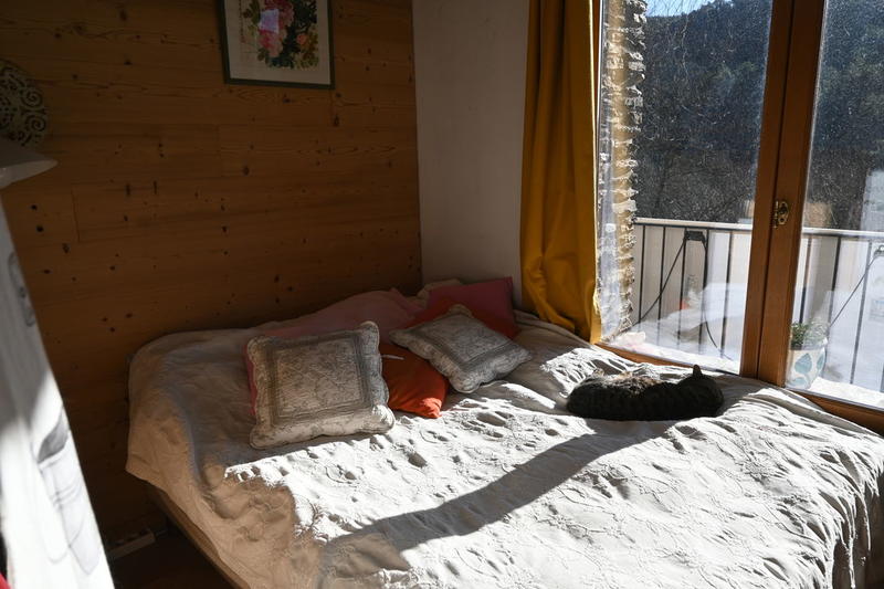 Mas - 144 m² - 6 pièces