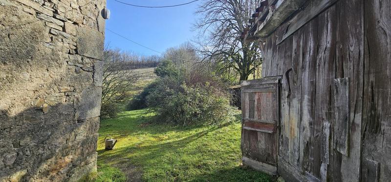 Maison - 71 m² - 3 pièces