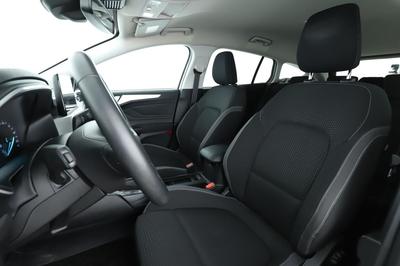 Ford Focus Sw 1.5 EcoBlue 120 ch