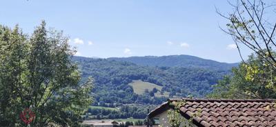 Maison de village - 51 m² - 4 pièces