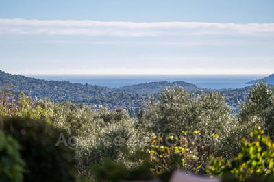 Bastide - 260 m² - 9 pièces