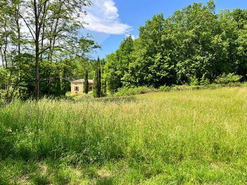 Maison - 210 m² - 7 pièces