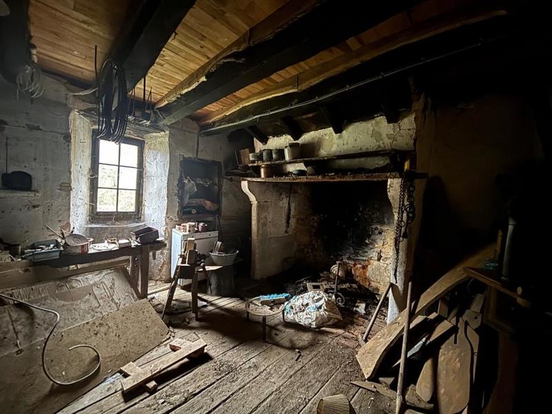 Maison - 78 m² - 4 pièces