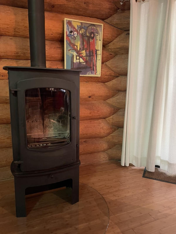 Maison - 160 m² - 4 pièces