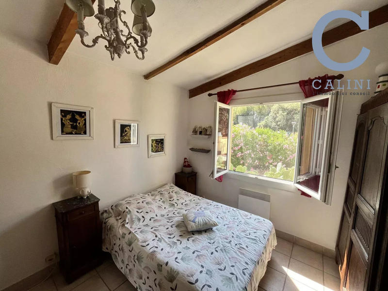 Villa - 173 m² - 5 pièces