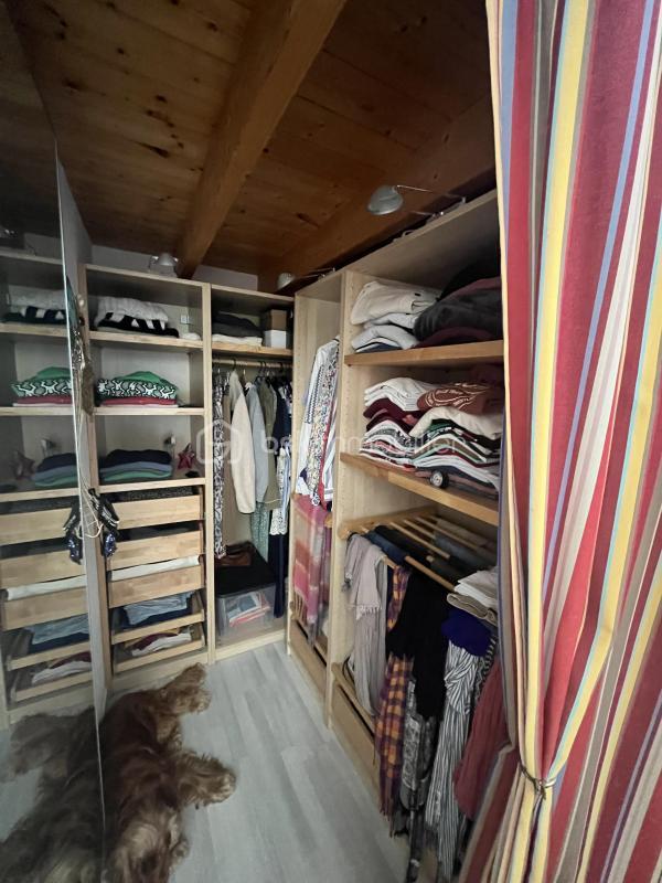 Maison - 157 m² - 6 pièces