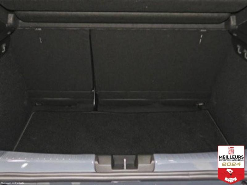 Dacia Sandero Stepway Tce 110 Gsr2 Extreme