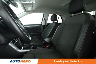 Volkswagen t-Roc 2.0 Tdi Dsg7 150 ch