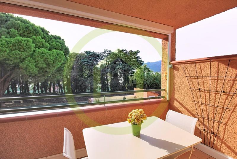 Appartement - 95 m² - 4 pièces