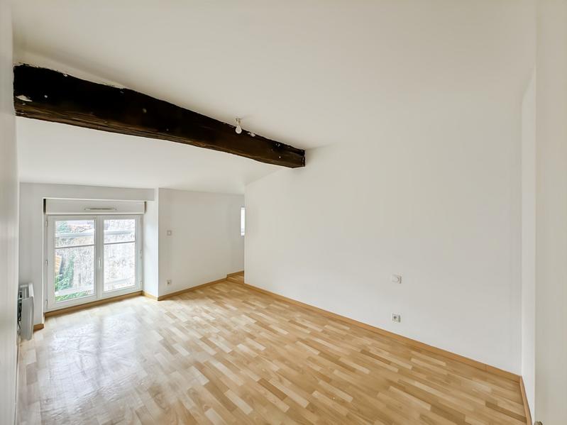 Maison - 136 m² - 4 pièces