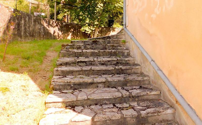 Maison - 107 m² - 4 pièces