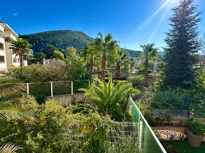 Appartement - 47 m² - 3 pièces