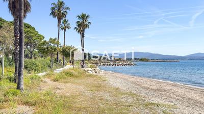 Maison - 154 m² - 6 pièces