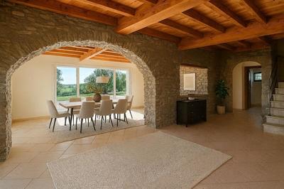 Maison - 175 m² - 5 pièces