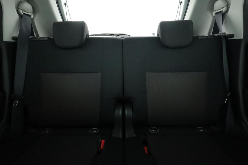 Suzuki Ignis 1.2 DualJet Pack 90 ch