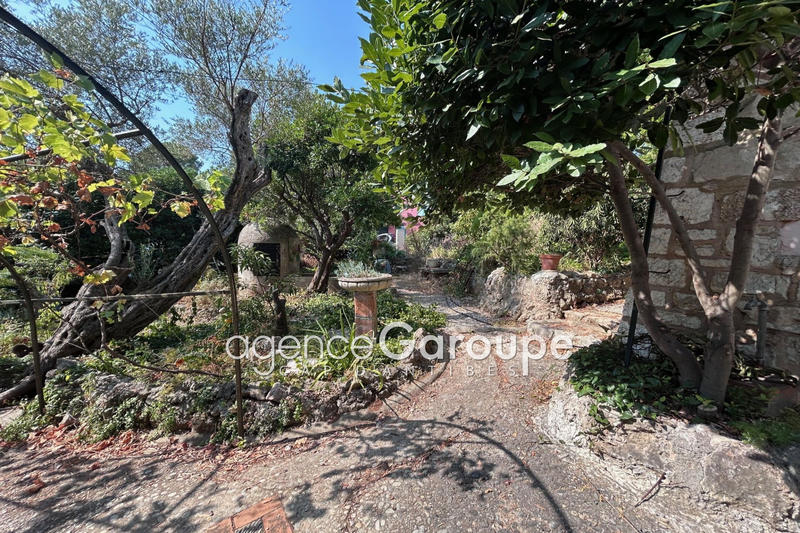 Maison - 190 m² - 6 pièces