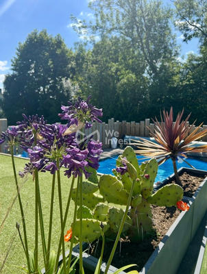 Maison - 293 m² - 6 pièces