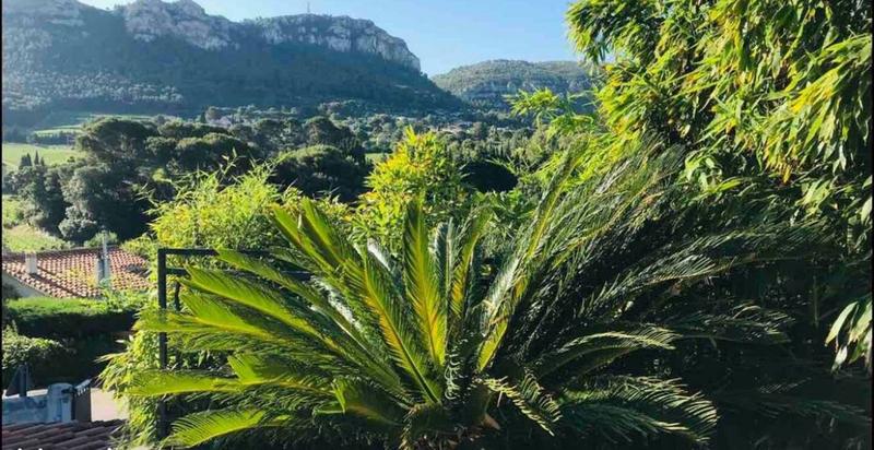 Maison - 104 m² - 4 pièces