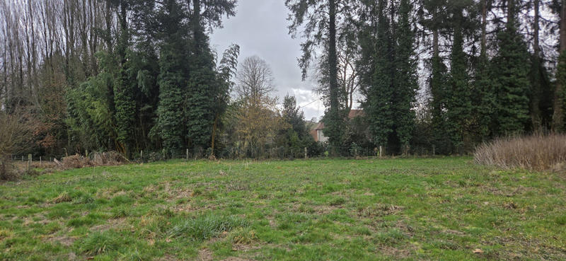 Maison - 70 m² - 2 pièces