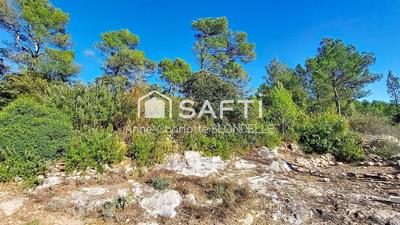 Maison - 97 m² - 5 pièces