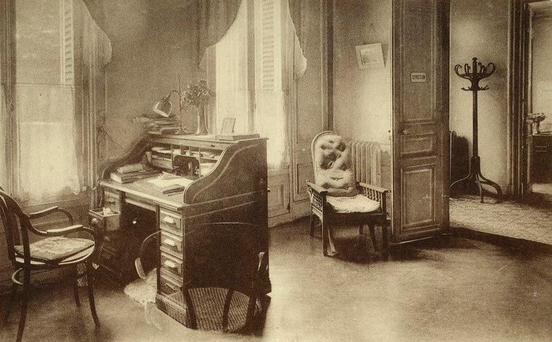 Appartement - 51 m² - 32 pièces