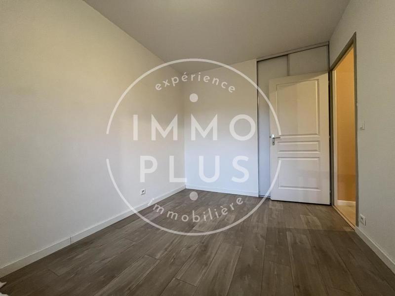 Maison - 147 m² - 6 pièces