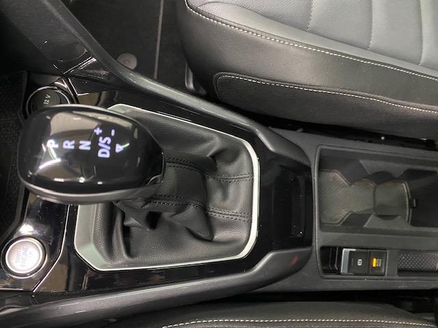 Volkswagen t-Roc 2.0 Tdi 150 Start/Stop Dsg7 Style Exclusive