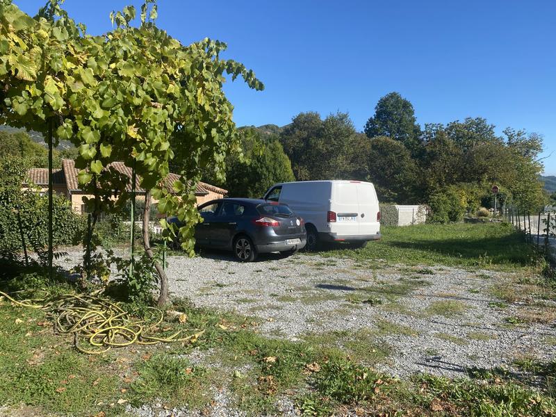 Maison - 155 m² - 6 pièces