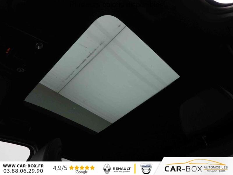 Kia Sportage 1.6t-GDi Hev 215 Gt-Line