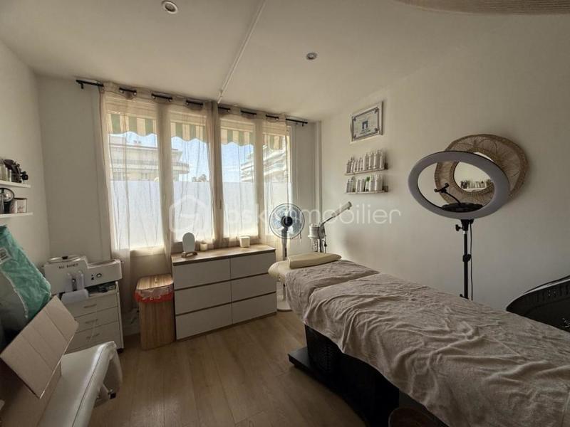 Beauté / Bien-être