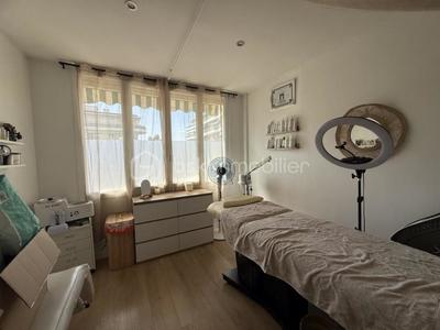 Beauté / Bien-être