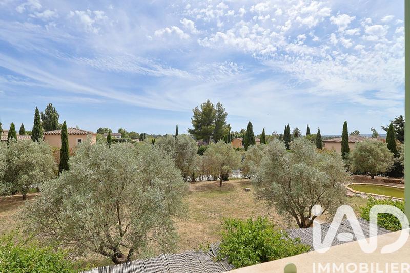 Maison - 168 m² - 6 pièces