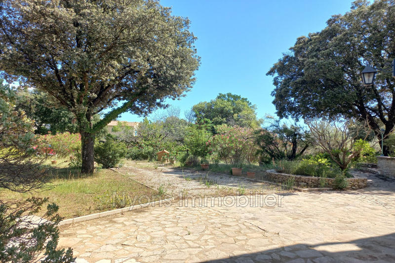 Villa - 149 m² - 6 pièces