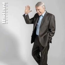 Salvatore Adamo - le Radiant - Caluire