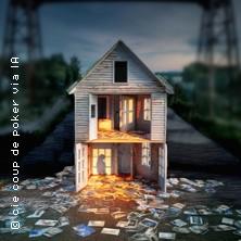 Juste la Fin du Monde