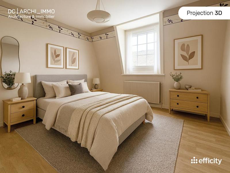 Maison - 345 m² - 6 pièces