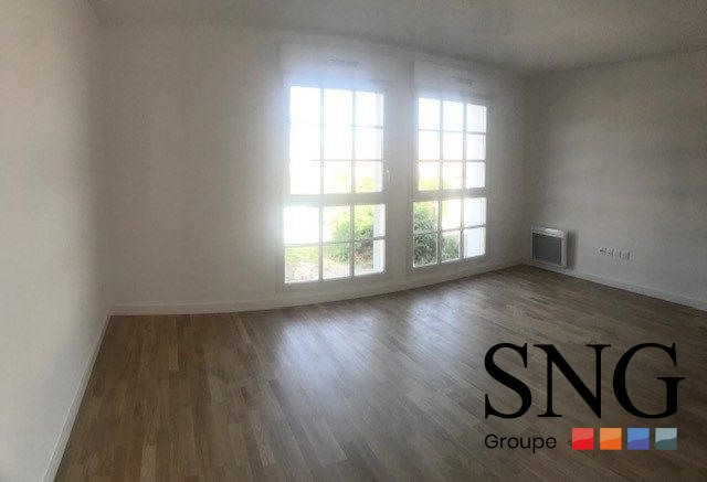 Appartement - 31 m² - 1 pièce