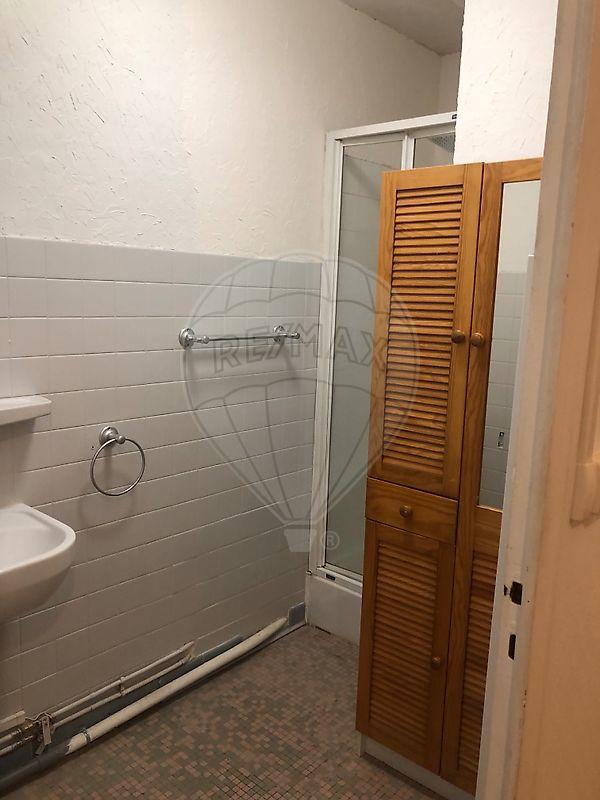 Immeuble - 154 m² - 5 pièces