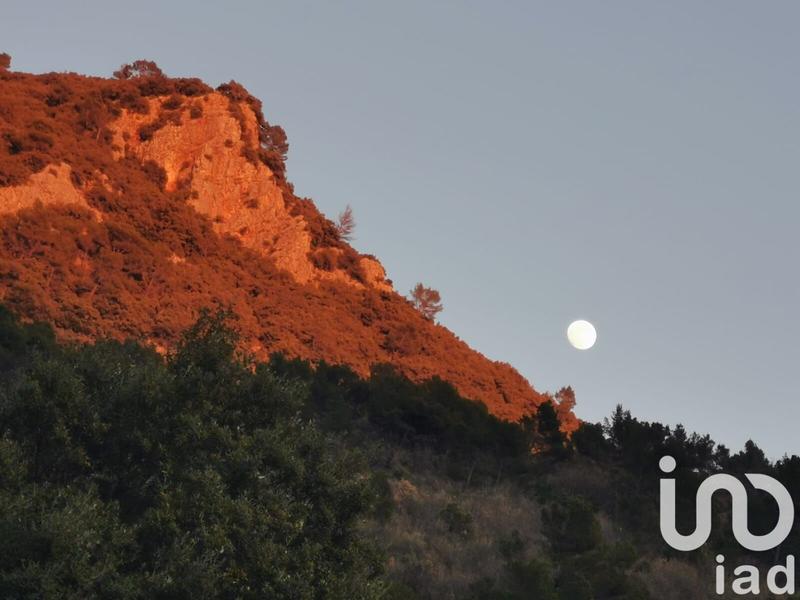 Bastide - 115 m² - 5 pièces