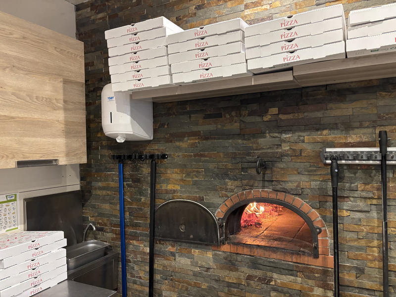 Fonds de commerce - Magasins - 20 m²