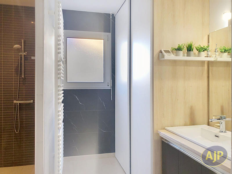 Maison - 116 m² - 4 pièces