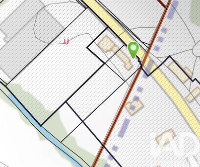 Maison - 130 m² - 4 pièces