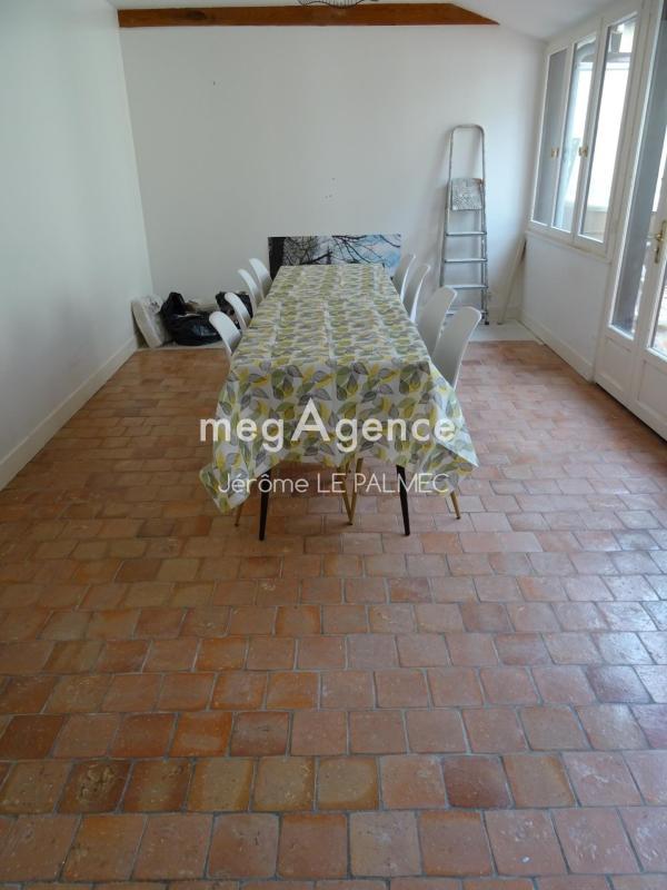 Propriété - 180 m² - 7 pièces