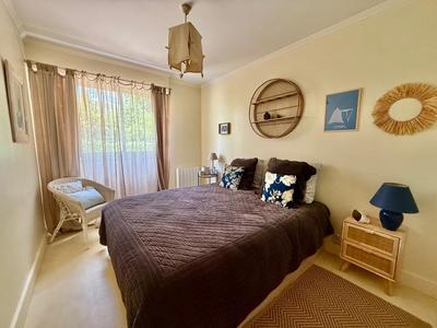 Appartement - 70 m²