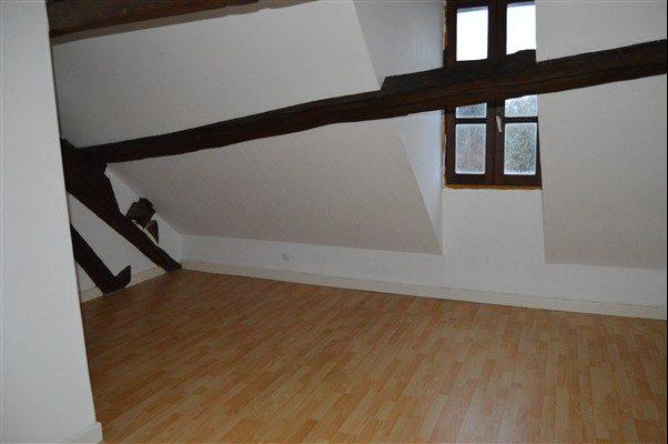 Appartement - 70 m² - 4 pièces